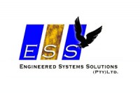 Engineered-Systems-Solutions