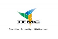 TFMC